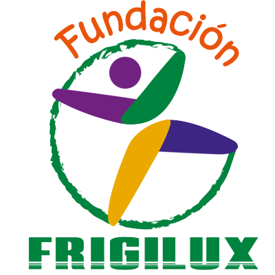 Fundación-Frigilux---Yaser-Dagga-Web