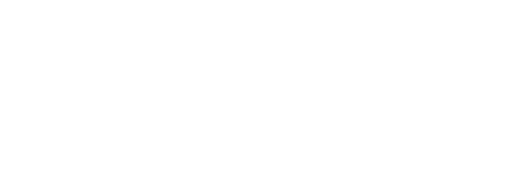 Yaser-Dagga-Logo-Footer