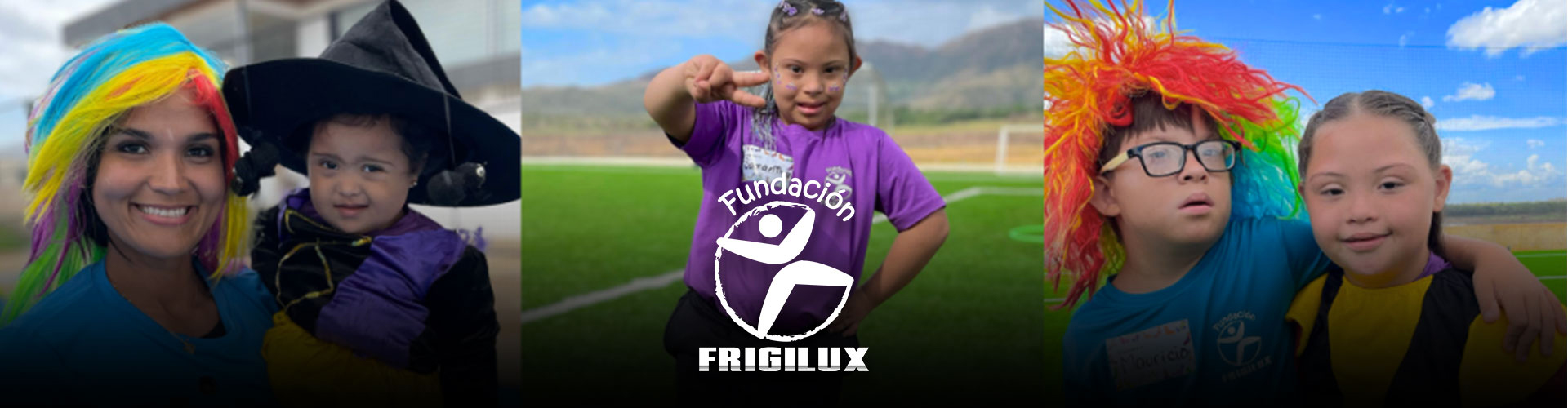 Yaser Dagga Fundacion Frigilux Yaser Dagga Fundacion Frigilux