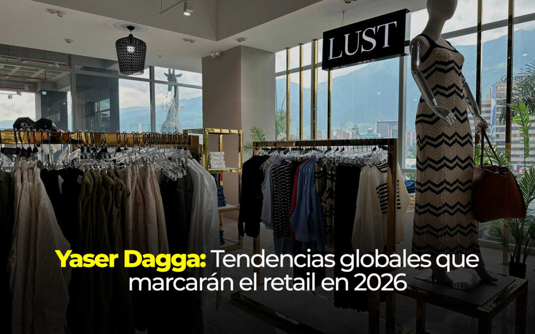 Retail 2026