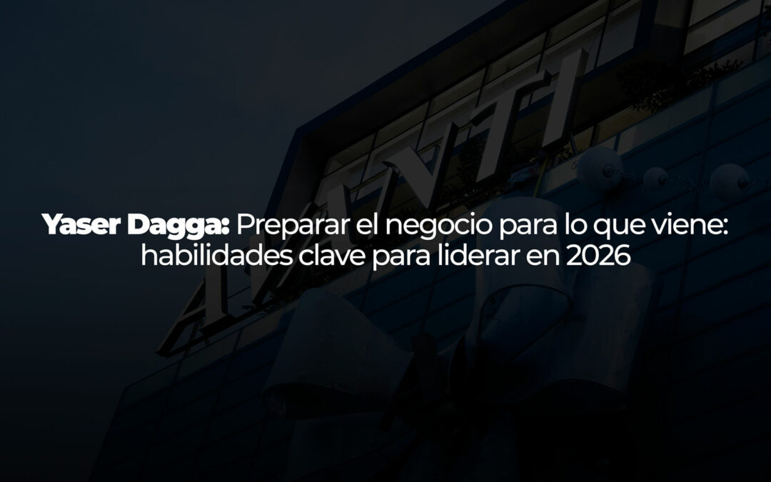 Adaptación inteligente